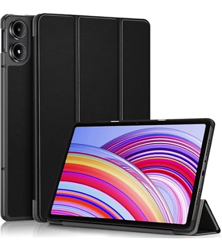 Amazon.com : XIAOMI Redmi Pad 2 PRO Only WiFi (No Calls or Text